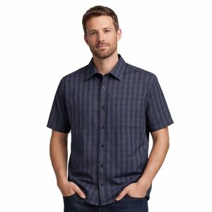 Nat Nast Vintage Grand Prix Limited Edition Nat Nast Luxury Originals 100% Silk